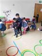 人气：546  上传时间：2019/4/12 16:26:05