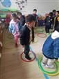 人气：534  上传时间：2019/4/12 16:26:31