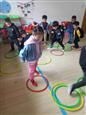 人气：561  上传时间：2019/4/12 16:26:54