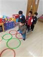 人气：545  上传时间：2019/4/12 16:27:20