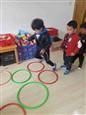 人气：573  上传时间：2019/4/12 16:27:29