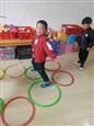 人气：560  上传时间：2019/4/12 16:27:40