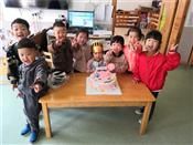 人气：571  上传时间：2019/4/12 16:28:25