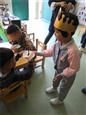 人气：564  上传时间：2019/4/12 16:28:48