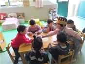 人气：546  上传时间：2019/4/12 16:28:53