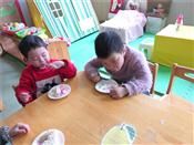 人气：464  上传时间：2019/4/12 16:29:14