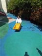 人气：565  上传时间：2019/4/12 16:36:01