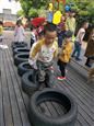 人气：533  上传时间：2019/4/12 16:50:13