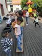 人气：511  上传时间：2019/4/12 16:50:15