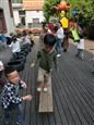人气：505  上传时间：2019/4/12 16:50:21