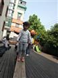 人气：502  上传时间：2019/4/12 16:50:28