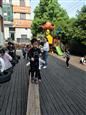 人气：498  上传时间：2019/4/12 16:50:36
