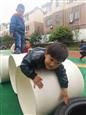 人气：533  上传时间：2019/4/12 17:09:48