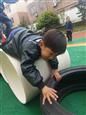 人气：514  上传时间：2019/4/12 17:09:50