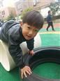 人气：567  上传时间：2019/4/12 17:09:51