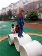 人气：585  上传时间：2019/4/12 17:09:54