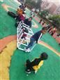人气：586  上传时间：2019/4/12 17:10:02
