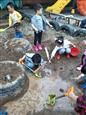 人气：548  上传时间：2019/4/12 8:10:54