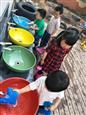 人气：515  上传时间：2019/4/12 8:11:04