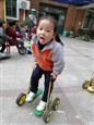 人气：534  上传时间：2019/4/12 8:11:22