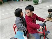 人气：483  上传时间：2019/4/12 8:11:24