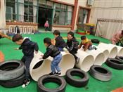 人气：525  上传时间：2019/4/12 8:11:54