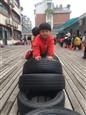 人气：487  上传时间：2019/4/12 11:35:35