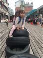 人气：468  上传时间：2019/4/12 11:36:31