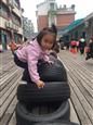 人气：495  上传时间：2019/4/12 11:36:54