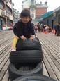 人气：517  上传时间：2019/4/12 11:37:16