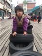 人气：504  上传时间：2019/4/12 11:37:19
