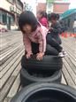 人气：469  上传时间：2019/4/12 11:37:21