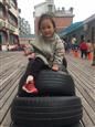 人气：486  上传时间：2019/4/12 11:37:29
