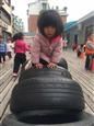 人气：473  上传时间：2019/4/12 11:37:34