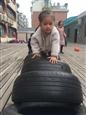 人气：525  上传时间：2019/4/12 11:37:41