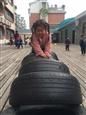 人气：473  上传时间：2019/4/12 11:37:43