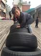 人气：489  上传时间：2019/4/12 11:37:47