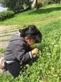 人气：464  上传时间：2019/4/15 16:39:28