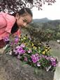 人气：513  上传时间：2019/4/15 16:39:31