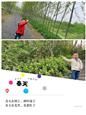 人气：461  上传时间：2019/4/15 16:39:36