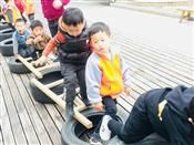 人气：583  上传时间：2019/4/16 16:33:00