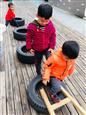人气：551  上传时间：2019/4/16 16:33:07