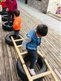 人气：530  上传时间：2019/4/16 16:33:08