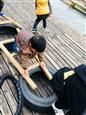 人气：536  上传时间：2019/4/16 16:33:10