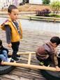 人气：544  上传时间：2019/4/16 16:33:13