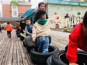 人气：545  上传时间：2019/4/16 16:35:04