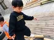 人气：541  上传时间：2019/4/16 16:35:15