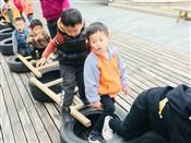 人气：556  上传时间：2019/4/16 16:35:22