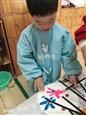 人气：304  上传时间：2019/4/16 10:56:34
