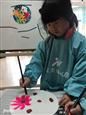 人气：290  上传时间：2019/4/16 10:56:35